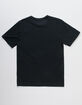 VOLCOM Lexip Boys Tee image number 2