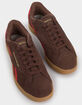 REEBOK Club C Grounds UK Mens Shoes image number 6