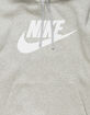 NIKE Sportswear Club Mens Hoodie image number 2