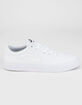NIKE SB Charge Canvas Womens Shoes image number 1