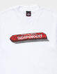 INDEPENDENT BTG Curb Front Mens Tee image number 2