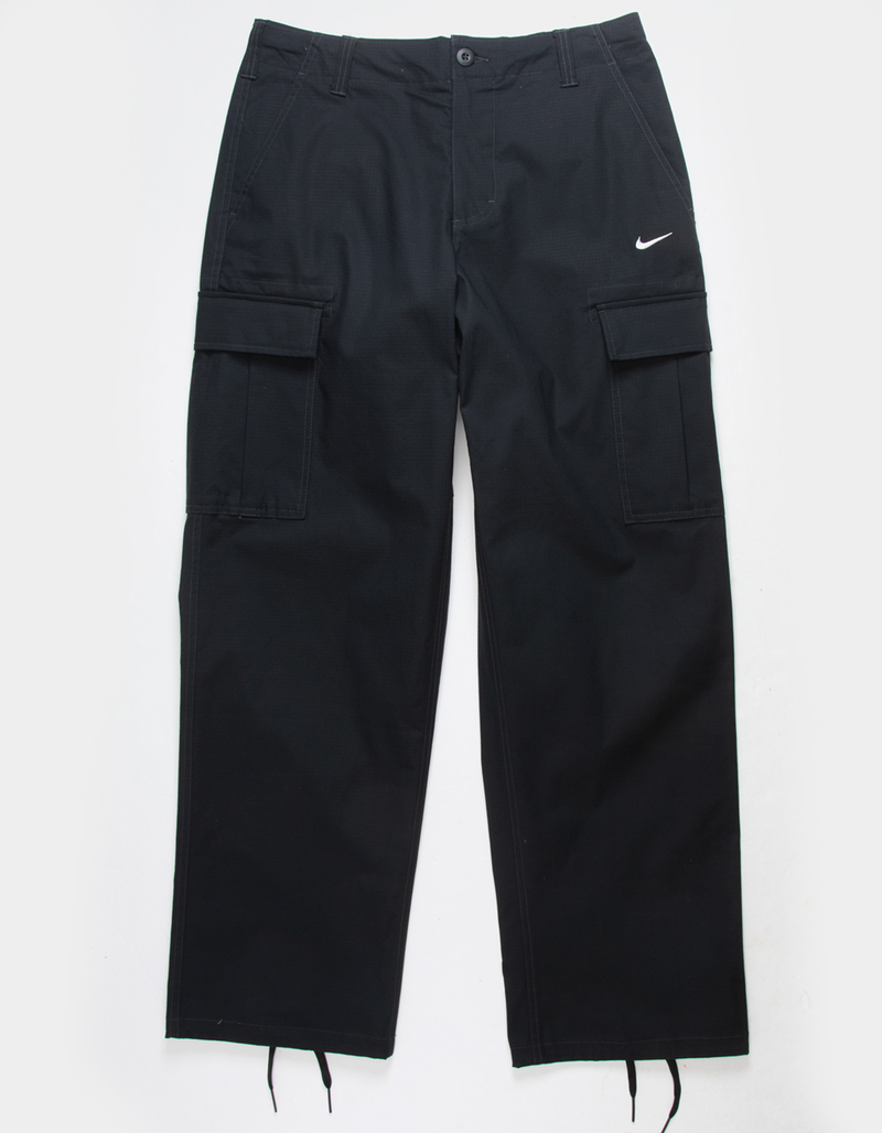 NIKE SB Kearny Skate Mens Cargo Pants image number 0