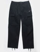 NIKE SB Kearny Skate Mens Cargo Pants image number 1