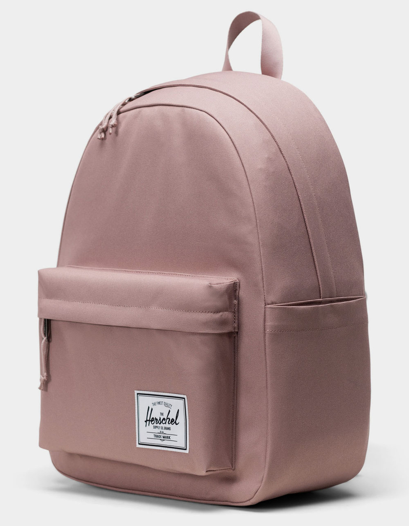 HERSCHEL SUPPLY CO. Classic Backpack image number 1
