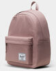 HERSCHEL SUPPLY CO. Classic Backpack image number 2