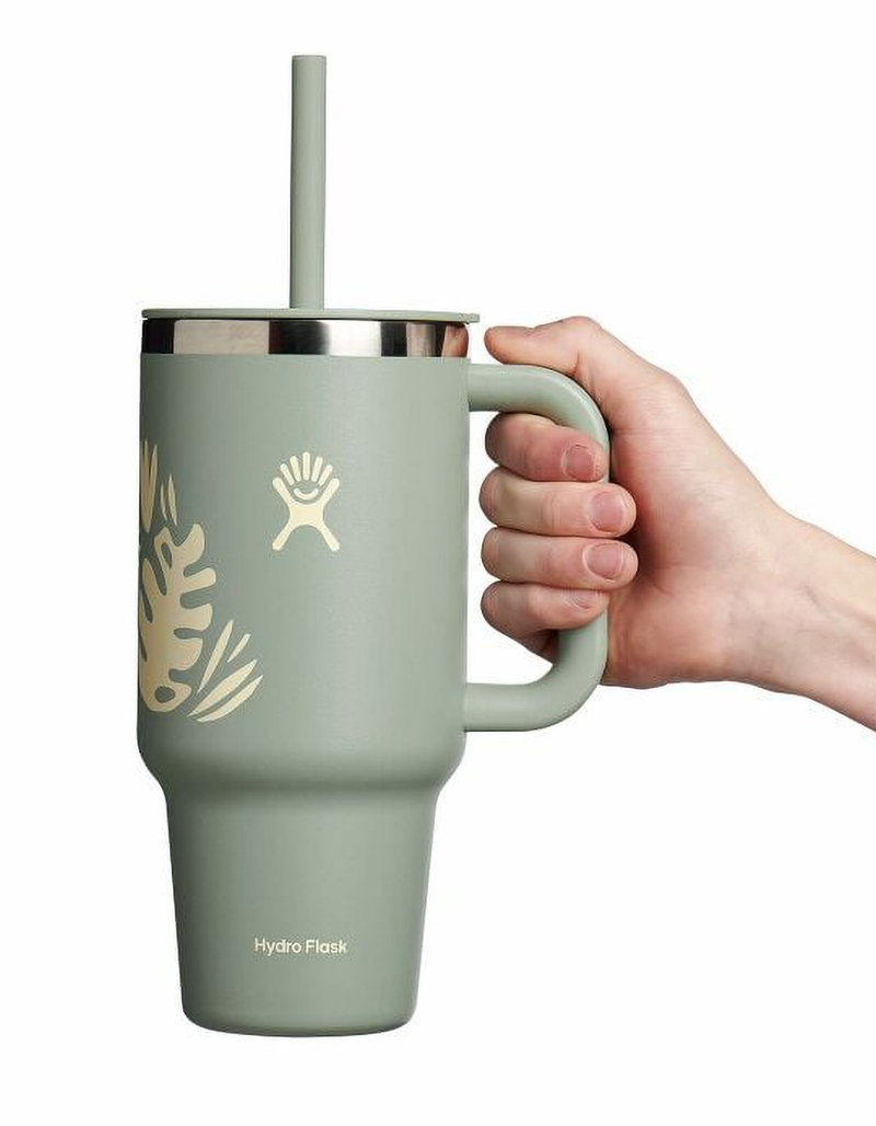 HYDRO FLASK 32 oz All Around™ Travel Tumbler image number 1