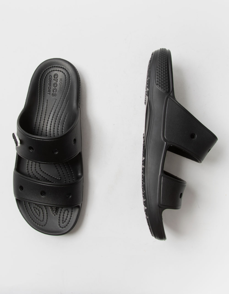 CROCS Focus Classic Sandals image number 4