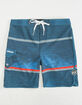 GROM Rover Boys Boardshorts image number 1