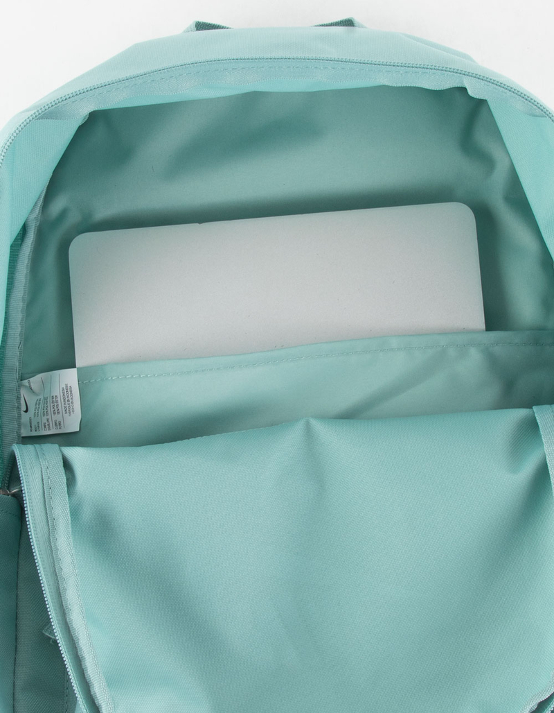 NIKE Heritage Backpack image number 4