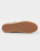 ADIDAS Gazelle ADV Shoes image number 3