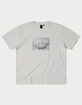 FORMER Coil Mens Tee image number 1