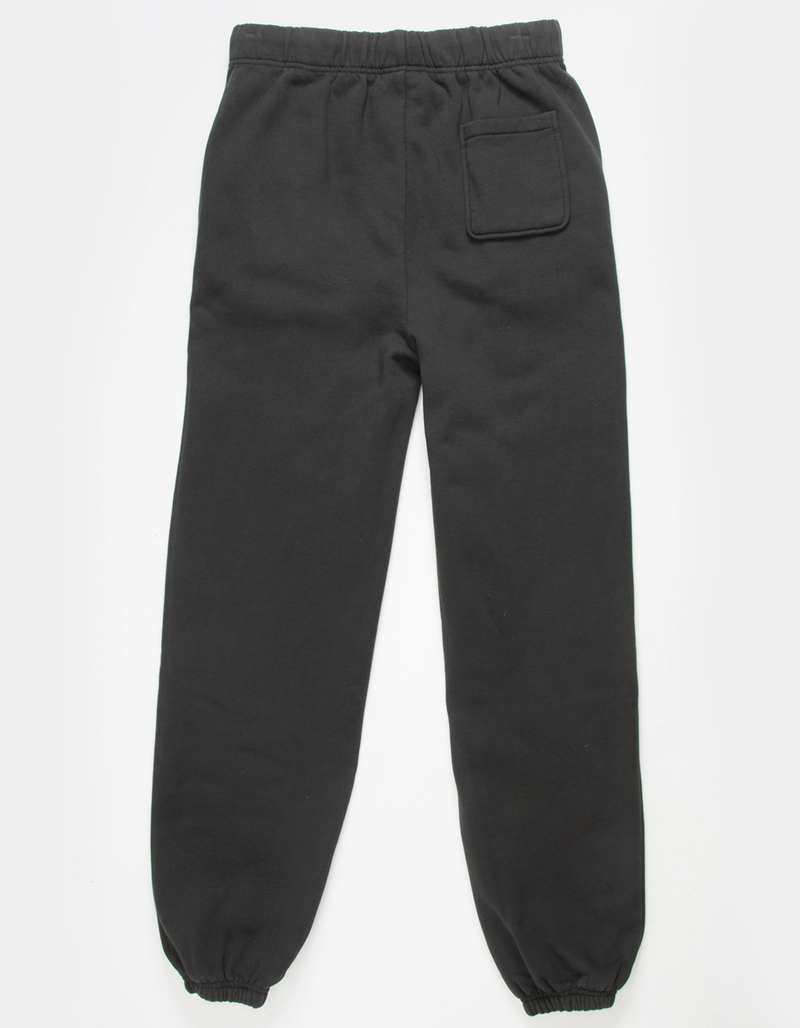 CONEY ISLAND PICNIC Payday Mens Sweatpants image number 1