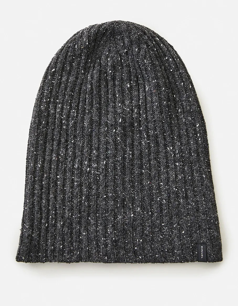RIP CURL Tomoz Beanie image number 2