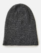 RIP CURL Tomoz Beanie image number 3