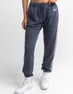 RIP CURL Revival Womens Track Pants image number 2