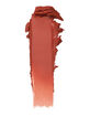 ELF Bali Putty Blush image number 2