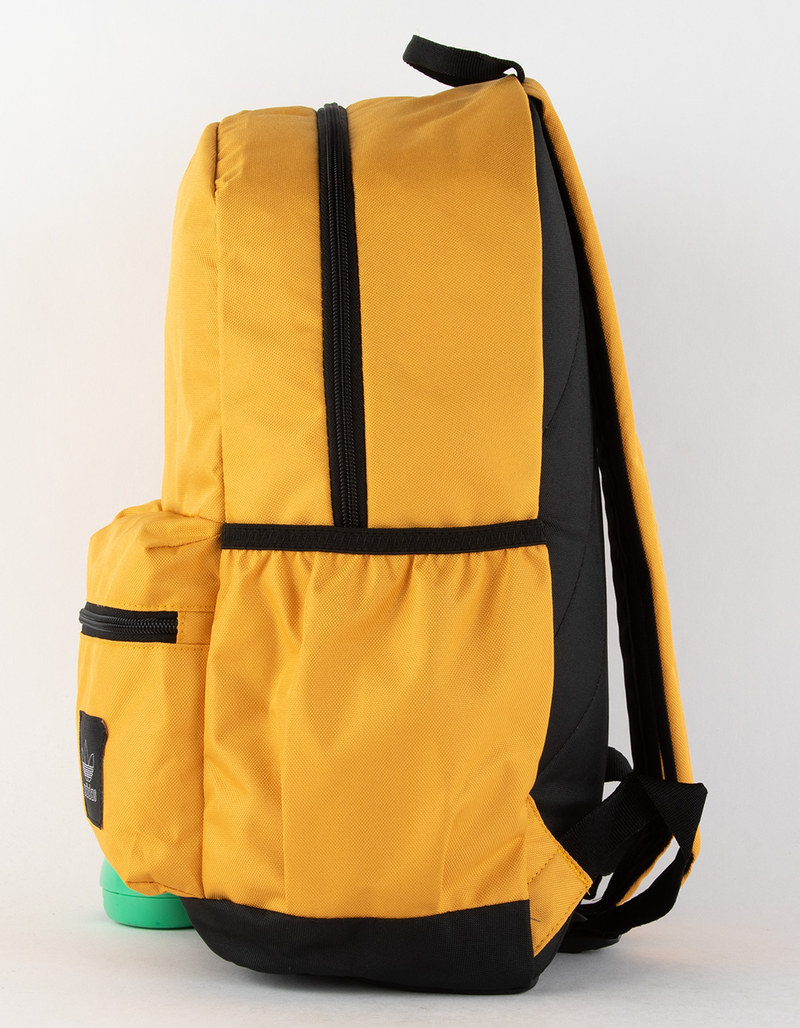 ADIDAS Originals Trefoil 3.0 Backpack image number 2