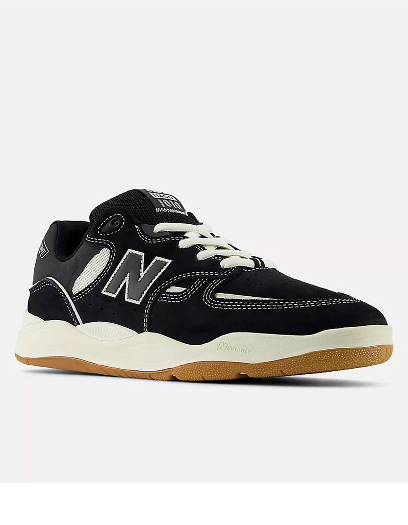 NEW BALANCE NB Numeric Tiago Lemos 1010 Mens Shoes image number 1