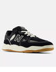 NEW BALANCE NB Numeric Tiago Lemos 1010 Mens Shoes image number 2