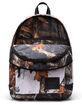 HERSCHEL SUPPLY CO. x Realtree&reg; Classic Backpack image number 2