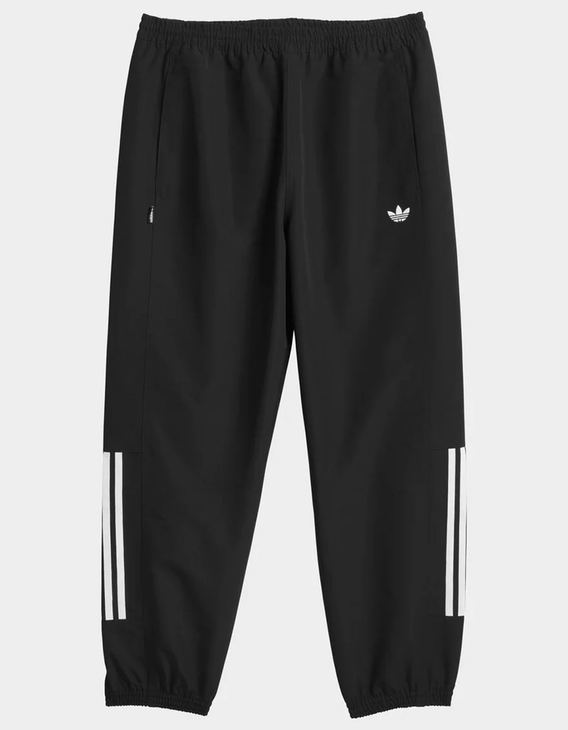 ADIDAS Originals Skateboarding Mens Track Pants  image number 0