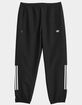 ADIDAS Originals Skateboarding Mens Track Pants  image number 1