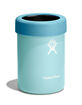 HYDRO FLASK 12 oz Cooler Cup image number 3