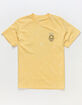 KATIN Expanse Mens Tee image number 2