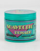 SUAVECITO OG Summer Pomade image number 1