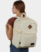 JANSPORT Main Campus Backpack image number 6