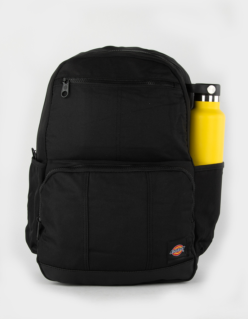 DICKIES Journeyman Backpack image number 4