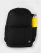 DICKIES Journeyman Backpack image number 5