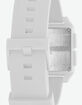 ADIDAS ARCHIVE_SP1 White Watch image number 5