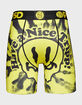 PSD Smile Mens Boxer Briefs image number 4