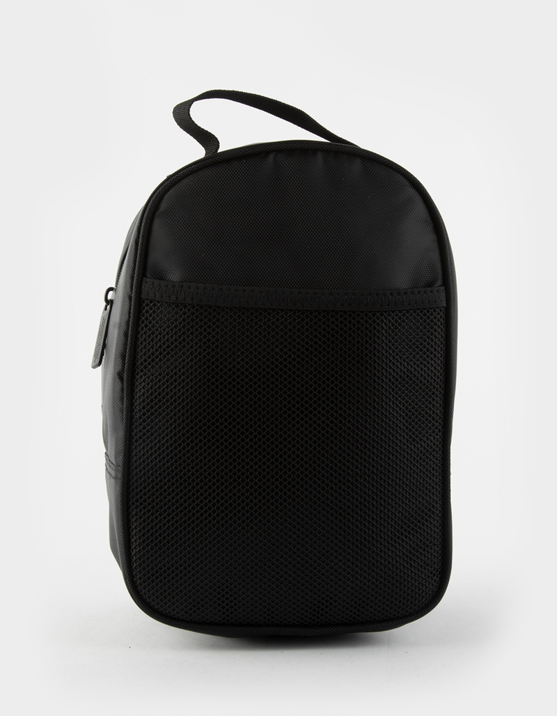 ADIDAS Originals 3-Stripe Lunch Bag image number 2