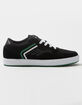 EMERICA KSL G6 Mens Shoes image number 2
