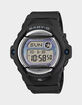 G-SHOCK Baby-G BG-169GD-1 Watch image number 1