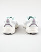 NEW BALANCE 530 Womens Shoes image number 4