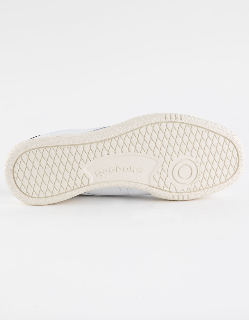 REEBOK Club C 85 Mens Shoes image number 2