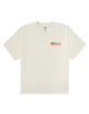 OBEY Speed Squad Mens Heavyweight Tee image number 2