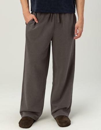 RSQ Mens Extra Baggy Sweatpants Primary Image