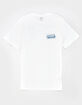 RIP CURL Sportline Mens Tee image number 2