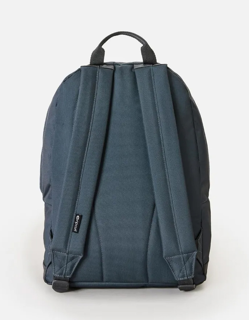 RIP CURL Trippin Double Dome Backpack image number 2