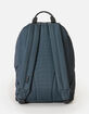 RIP CURL Trippin Double Dome Backpack image number 3