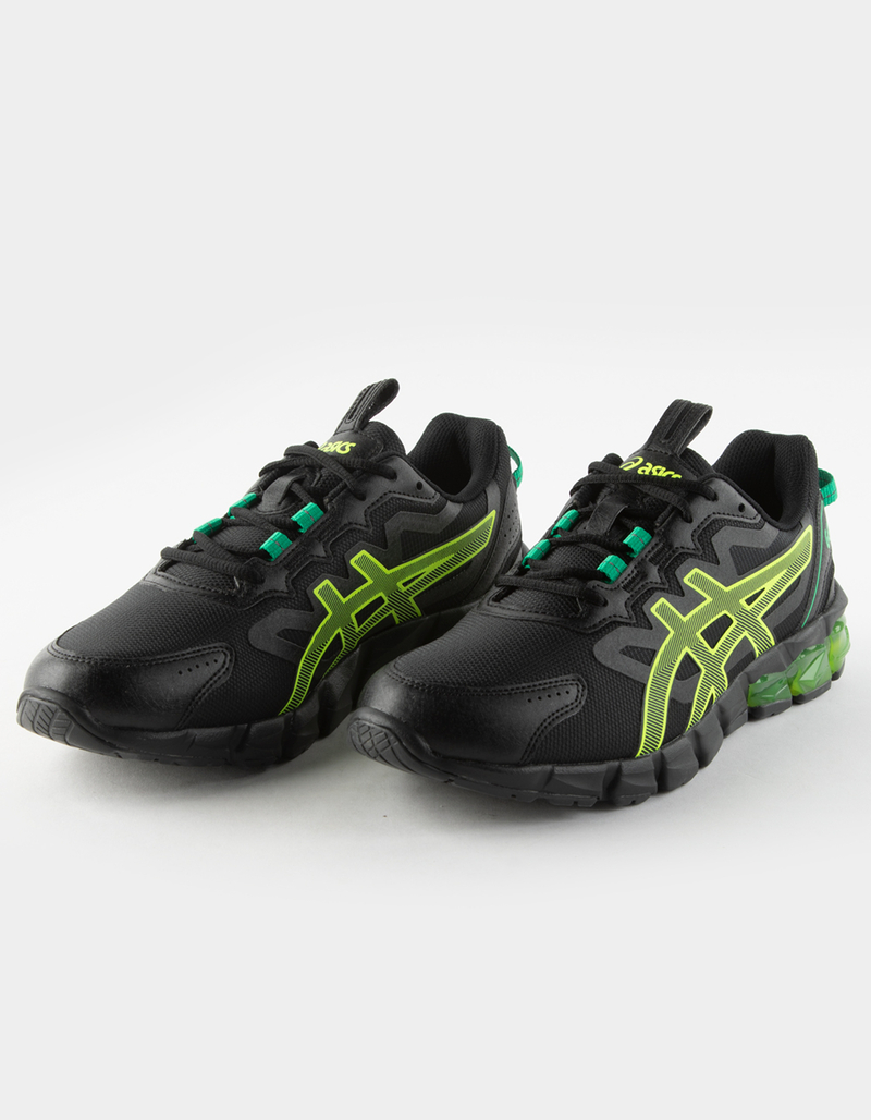 ASICS Gel-Quantum 90 Mens Shoes image number 0