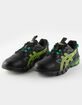ASICS Gel-Quantum 90 Mens Shoes image number 1