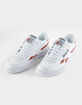 REEBOK Club C Revenge Womens Shoes image number 2