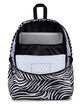 JANSPORT SuperBreak Plus Backpack image number 5