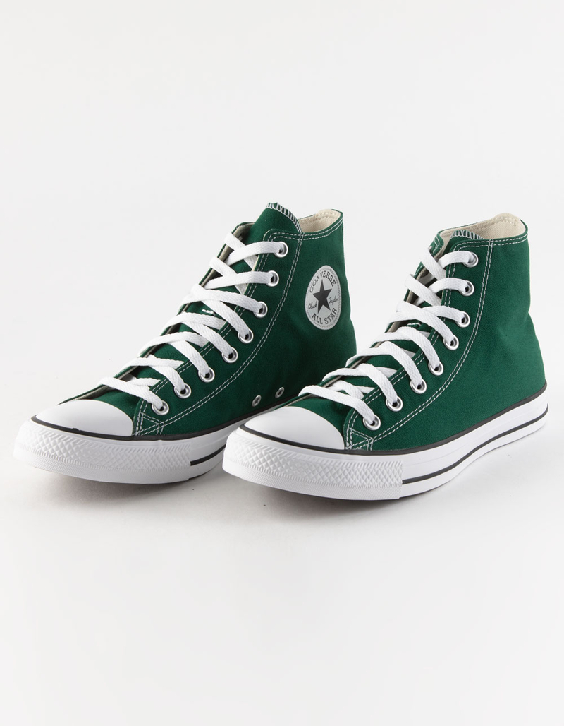 CONVERSE Chuck Taylor All Star High Top Shoes image number 0