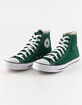 CONVERSE Chuck Taylor All Star High Top Shoes image number 1